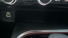 Honda HR-V 1.5 eHEV Advance Style 5dr CVT Hybrid Hatchback